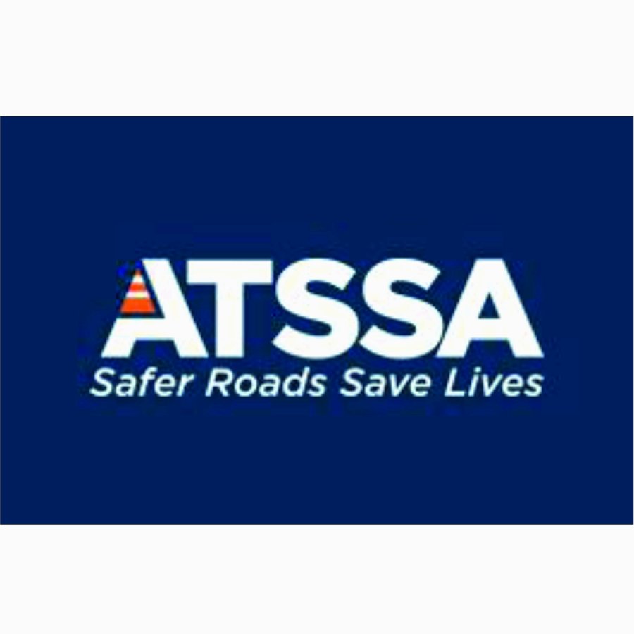 06.02.2024 / ATSSA's convention and Traffic Expo  San Diego /ABD